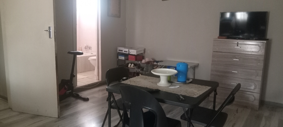 3 Bedroom Property for Sale in Stilfontein Ext 3 North West